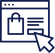 number icon